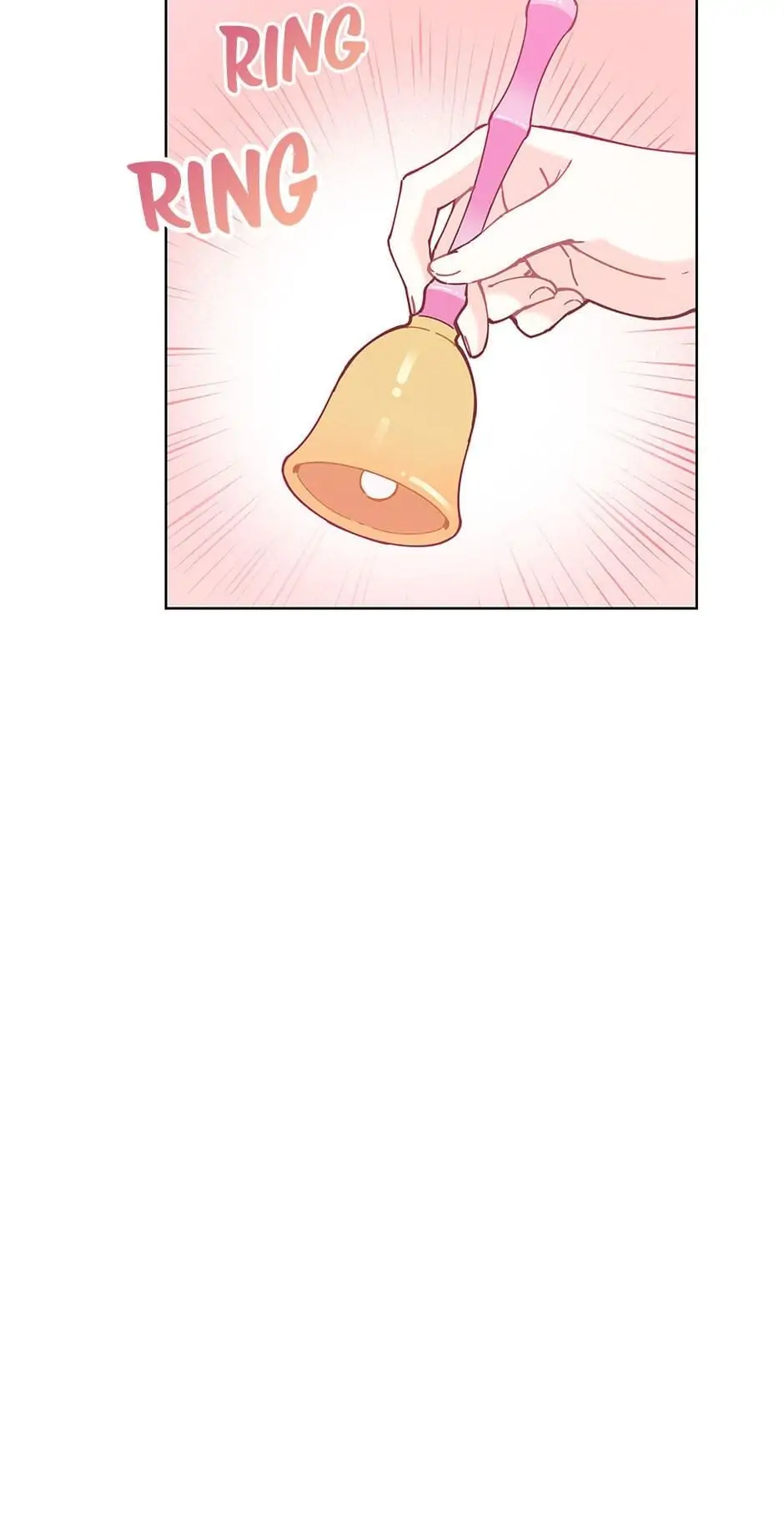 I Have No Health Chapter 17 page 53