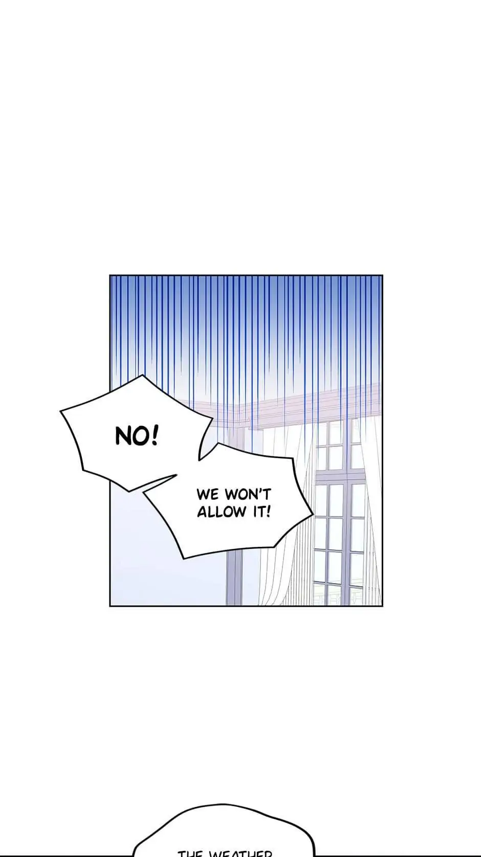 I Have No Health Chapter 17 page 54