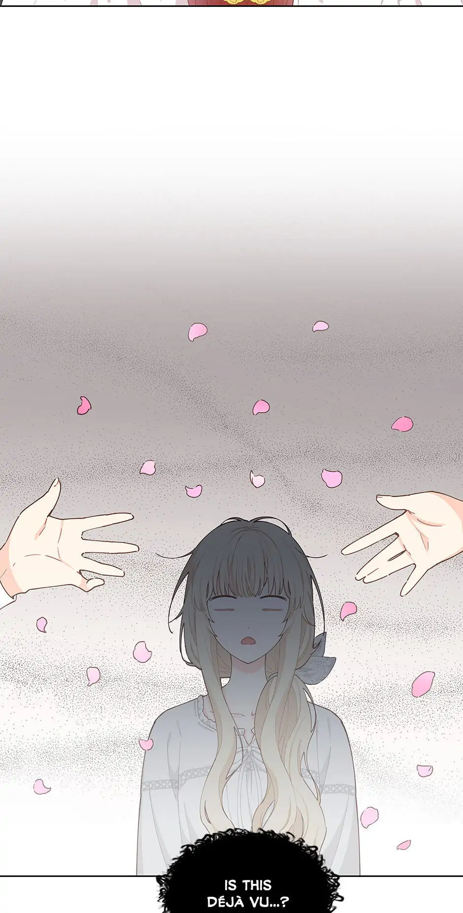 I Have No Health Chapter 17 page 62