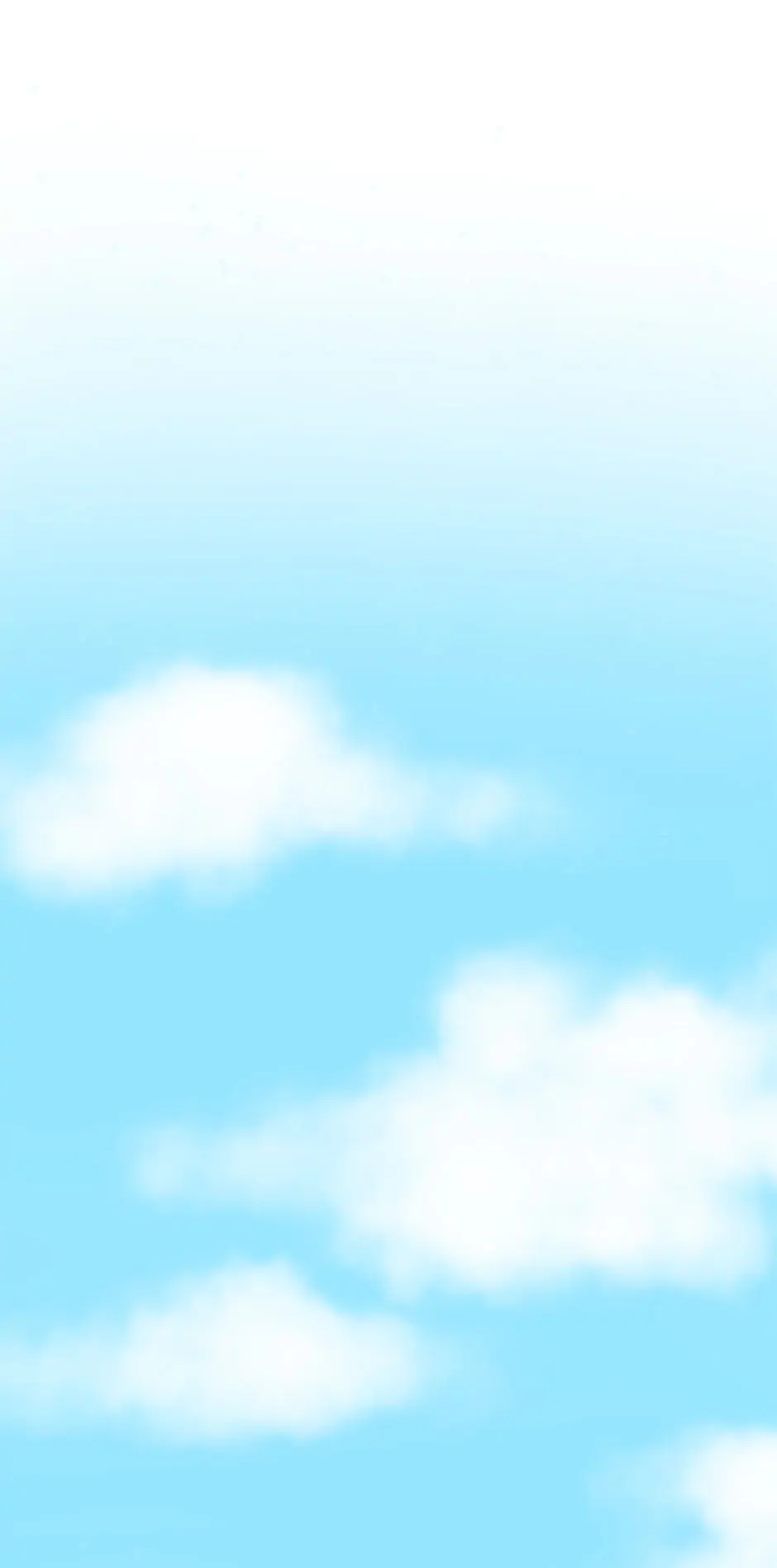I Have No Health Chapter 17 page 64