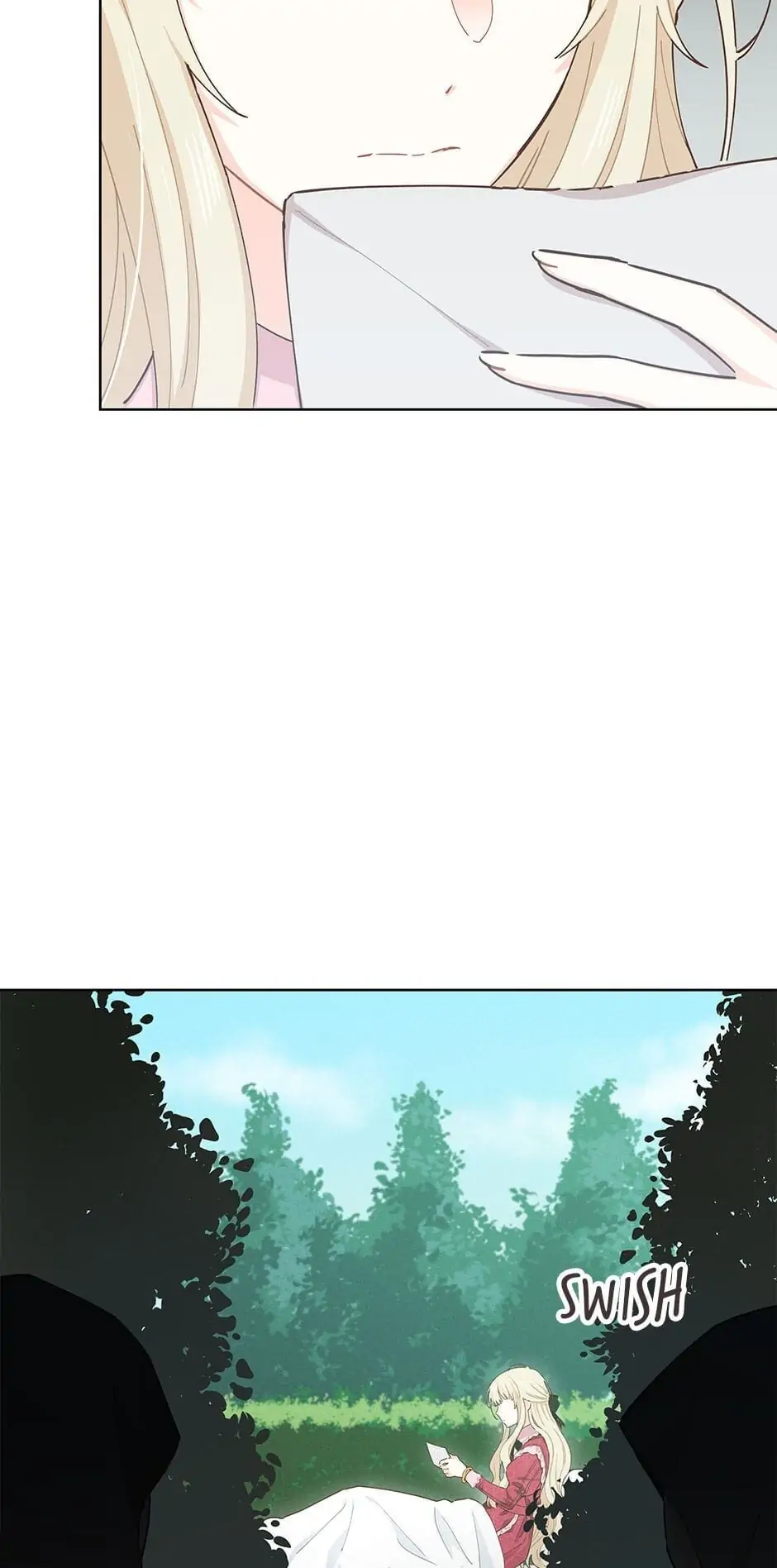 I Have No Health Chapter 17 page 67