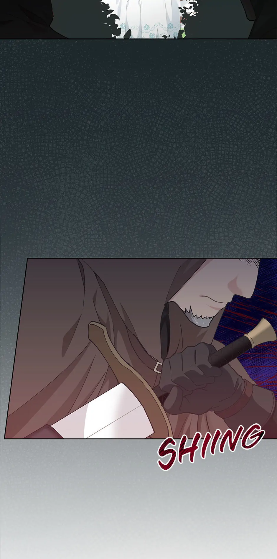 I Have No Health Chapter 17 page 68