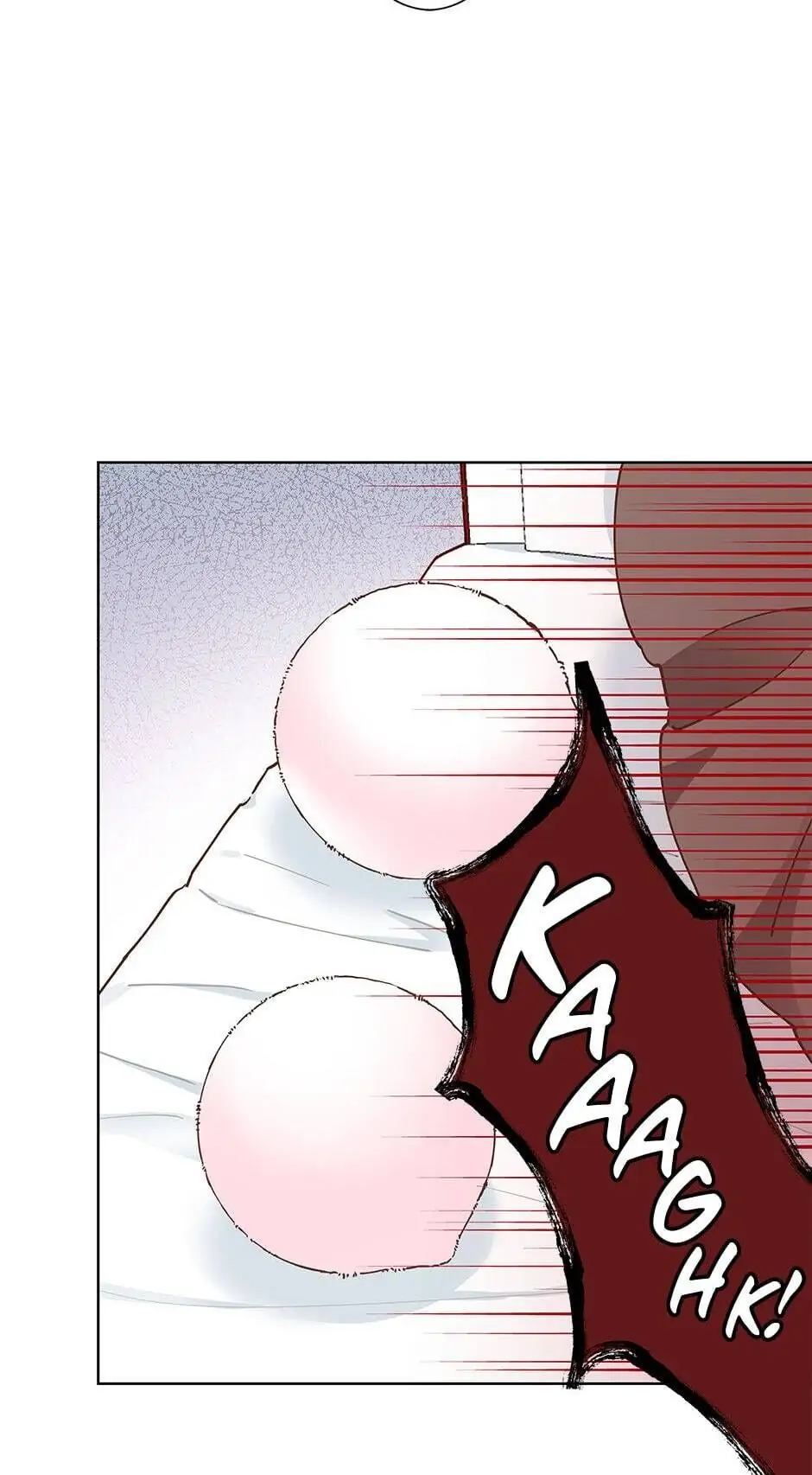 I Have No Health Chapter 18 page 14