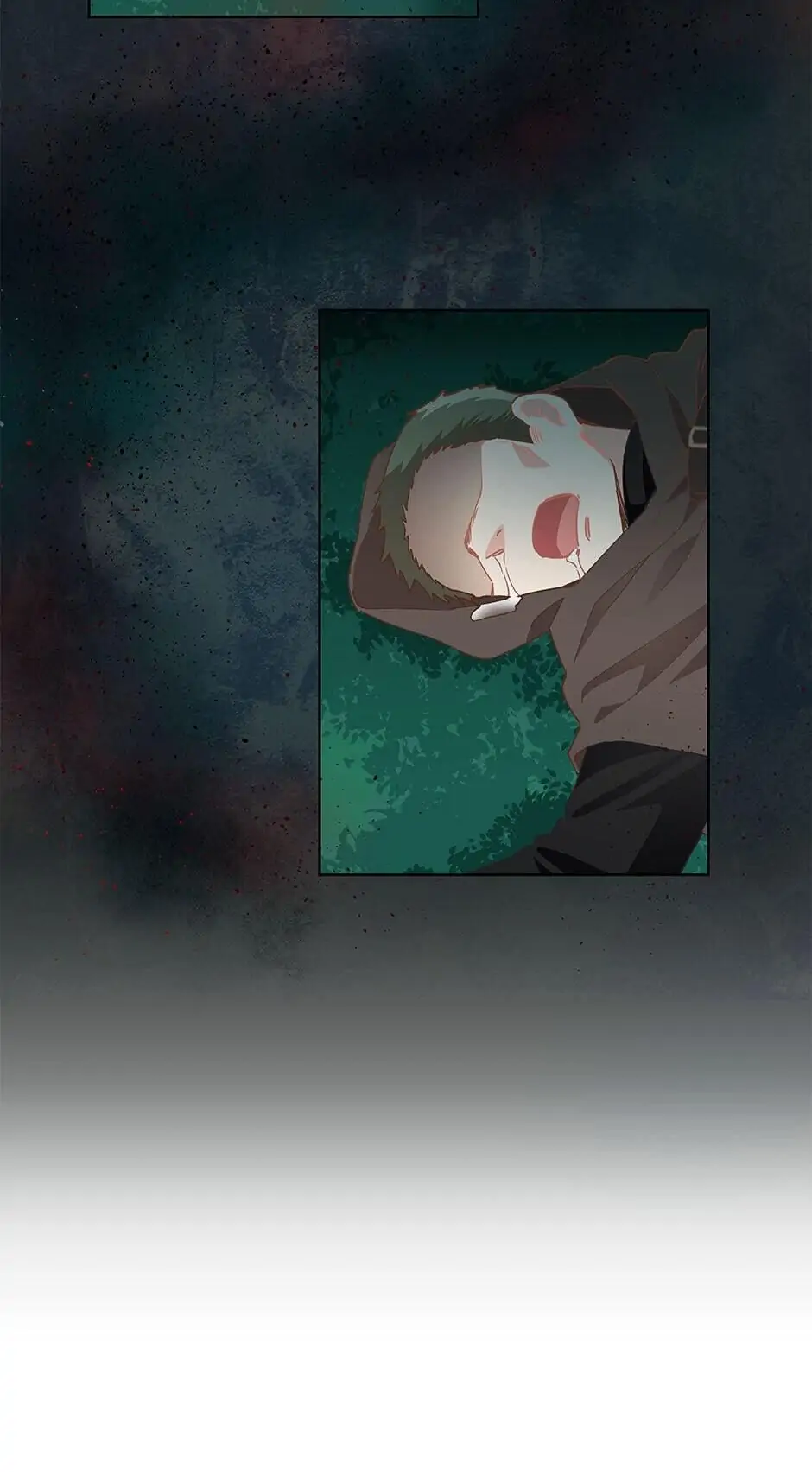 I Have No Health Chapter 18 page 17