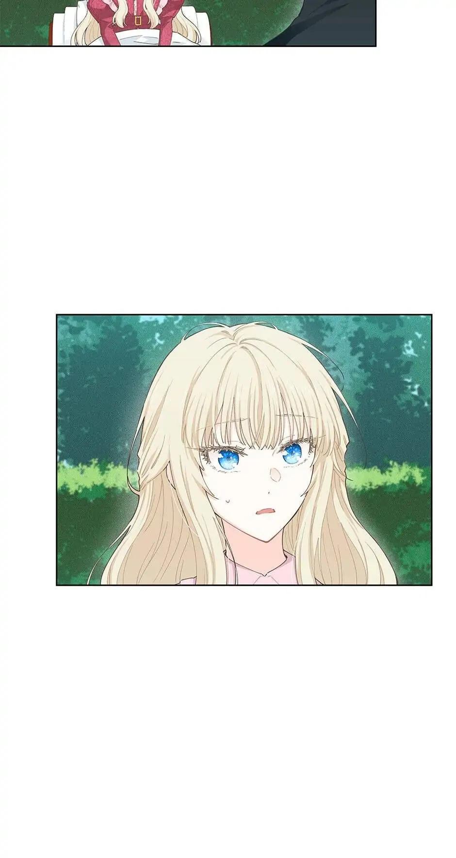 I Have No Health Chapter 18 page 22