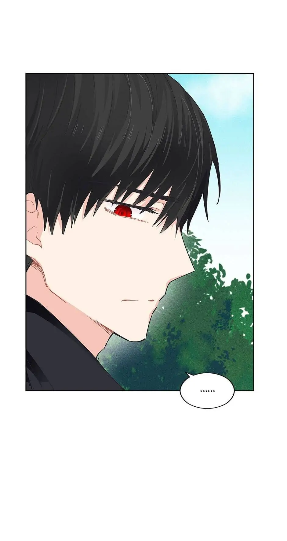 I Have No Health Chapter 18 page 23