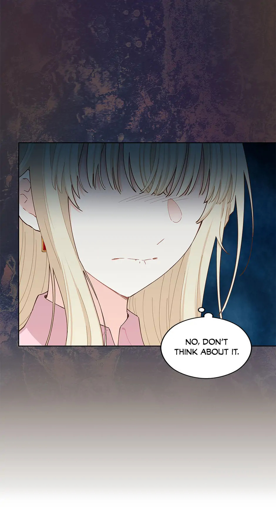 I Have No Health Chapter 18 page 33