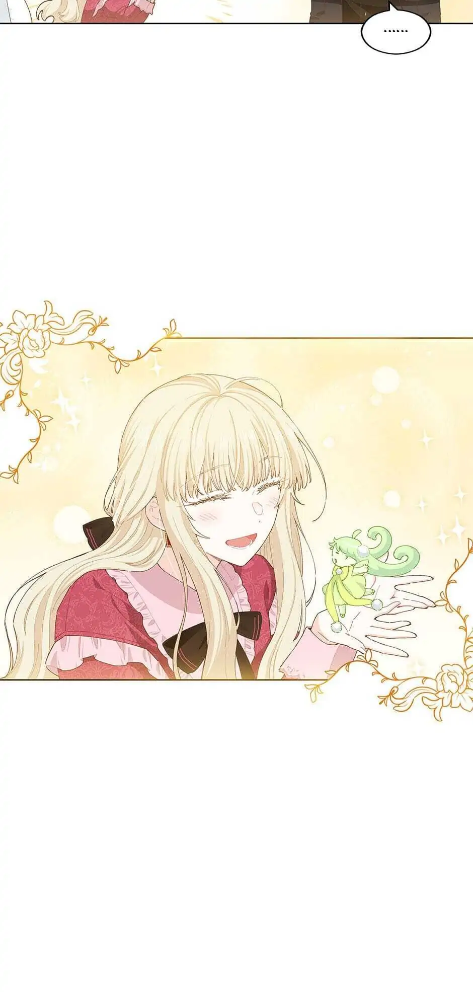 I Have No Health Chapter 18 page 43