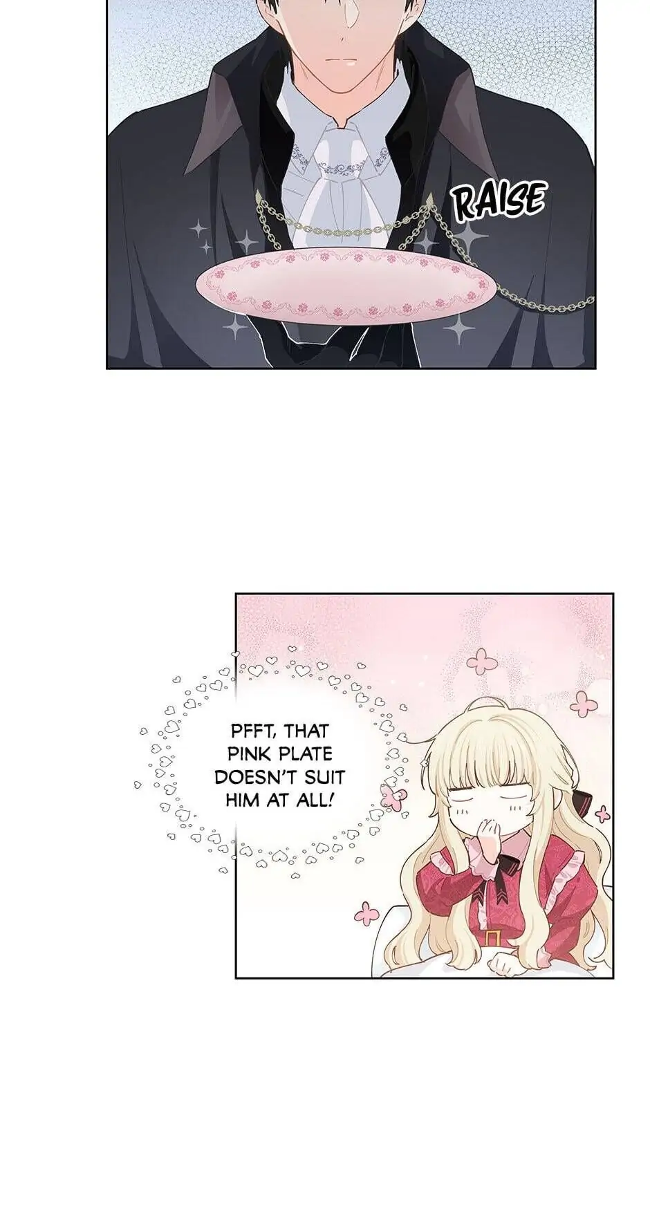 I Have No Health Chapter 18 page 48