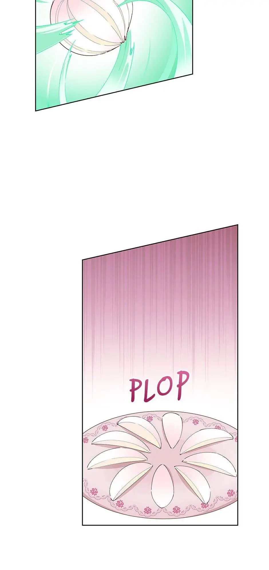 I Have No Health Chapter 18 page 50