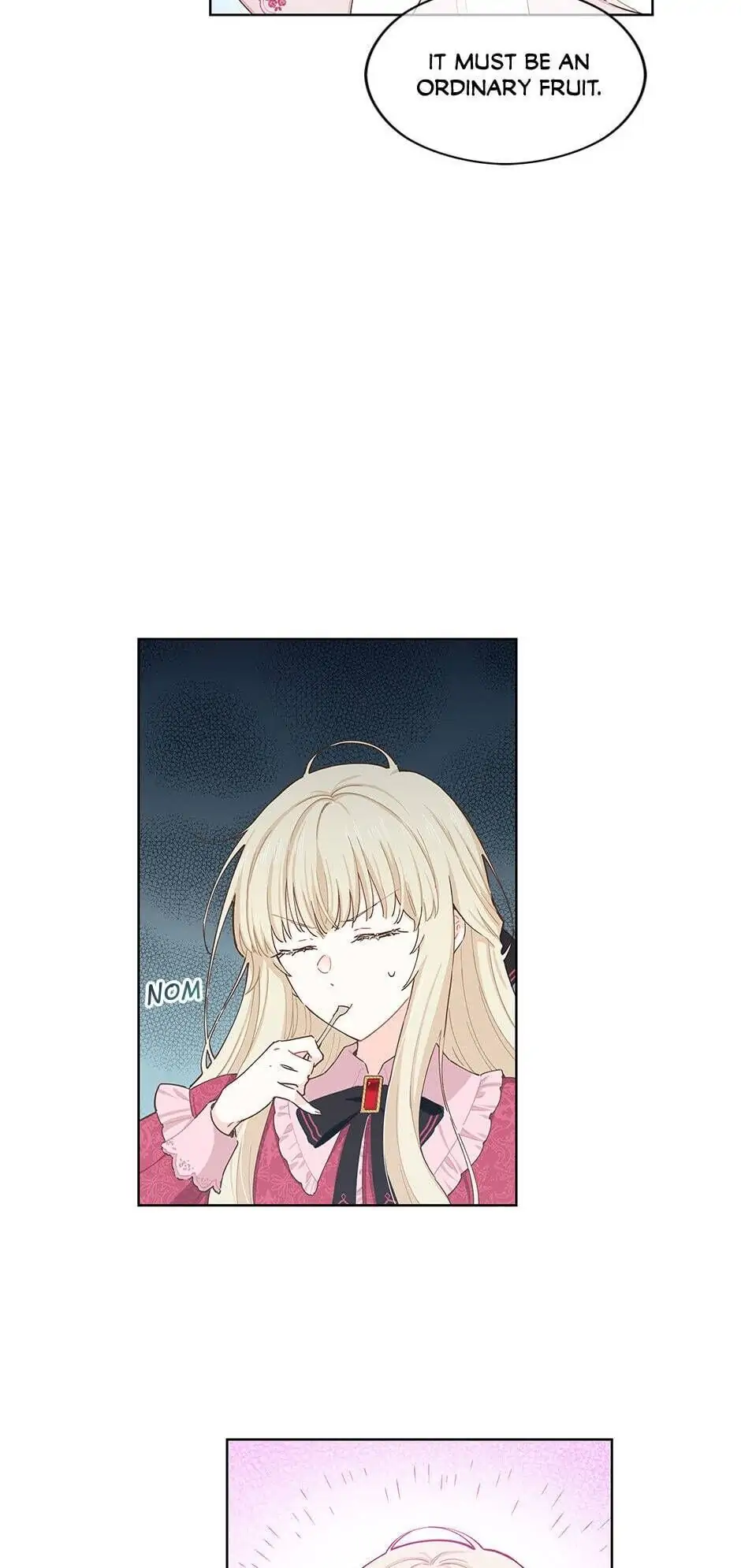 I Have No Health Chapter 18 page 55