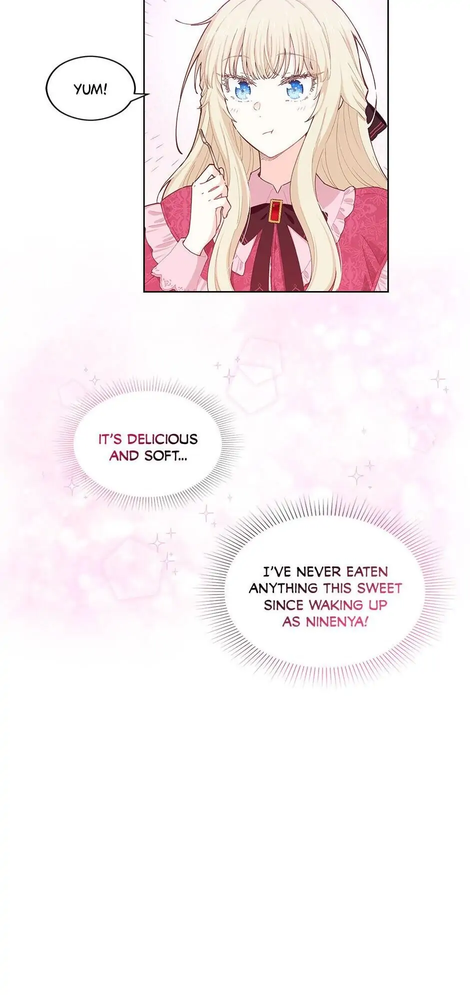 I Have No Health Chapter 18 page 56