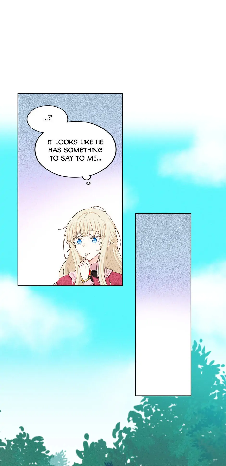 I Have No Health Chapter 18 page 59