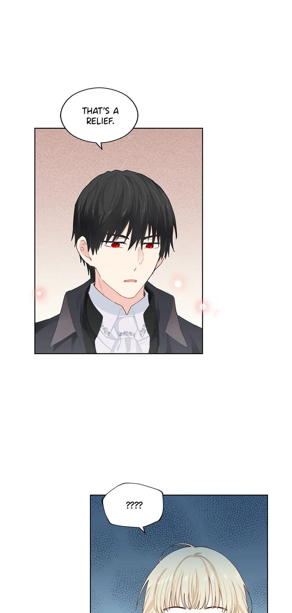 I Have No Health Chapter 18 page 64