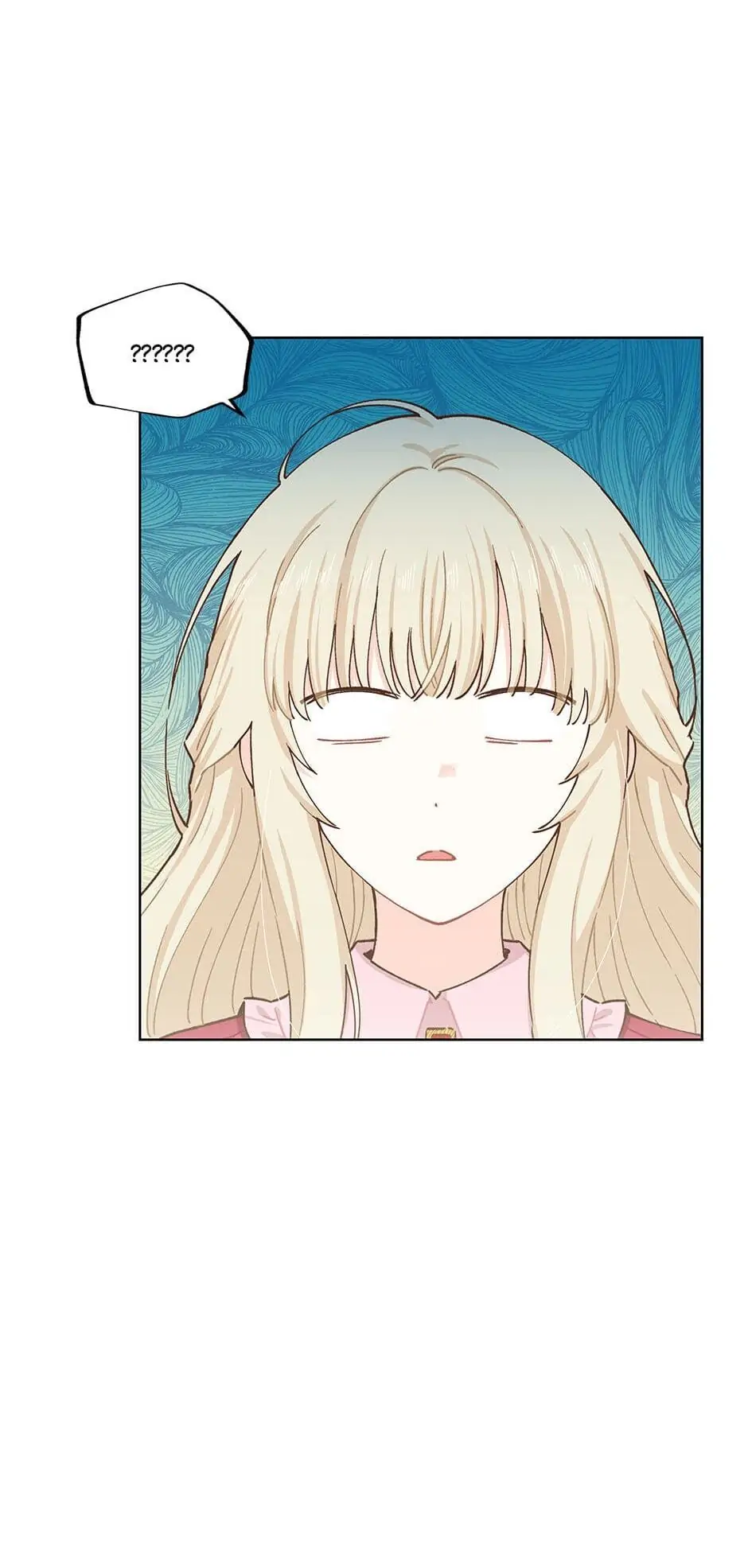 I Have No Health Chapter 18 page 66