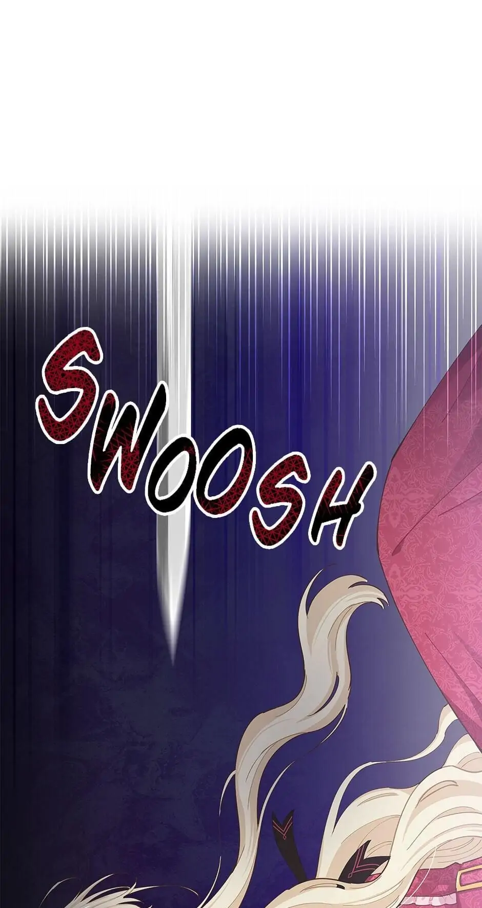 I Have No Health Chapter 18 page 6
