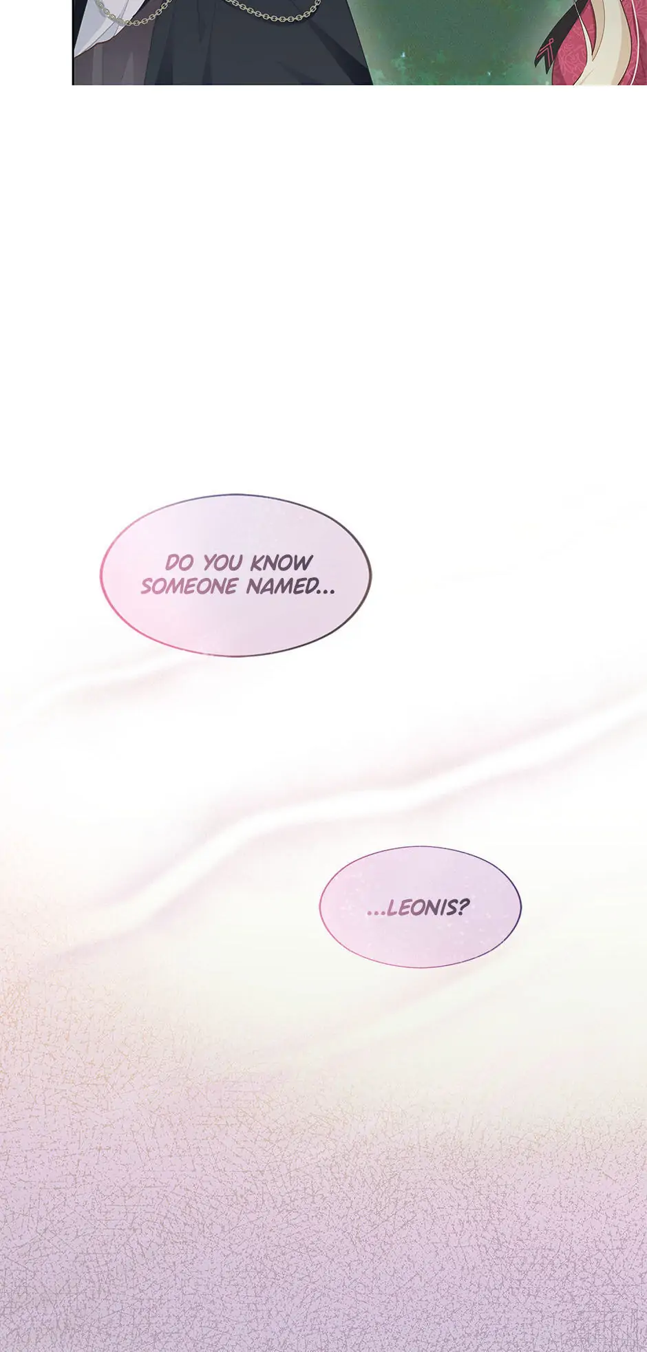 I Have No Health Chapter 18 page 71