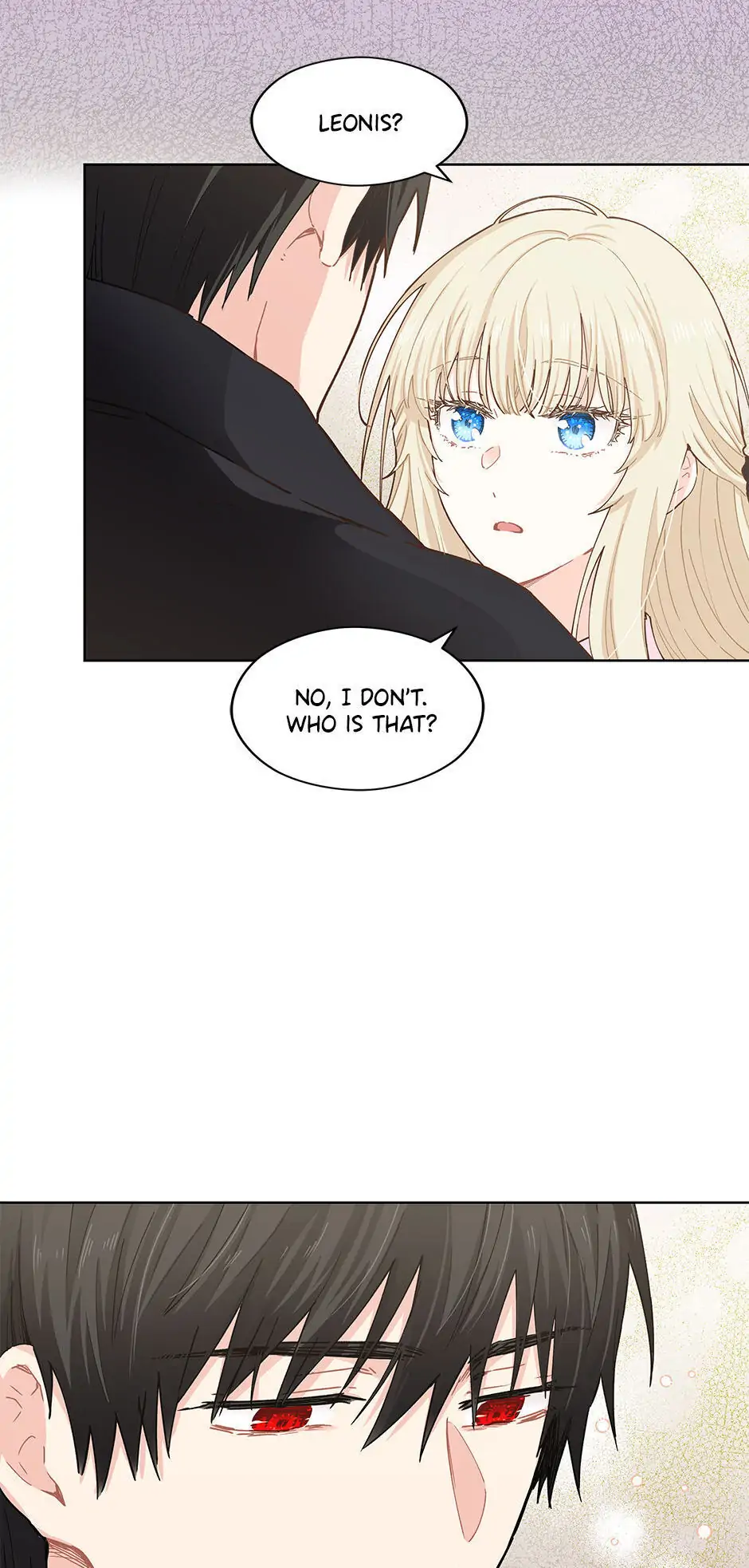 I Have No Health Chapter 18 page 72