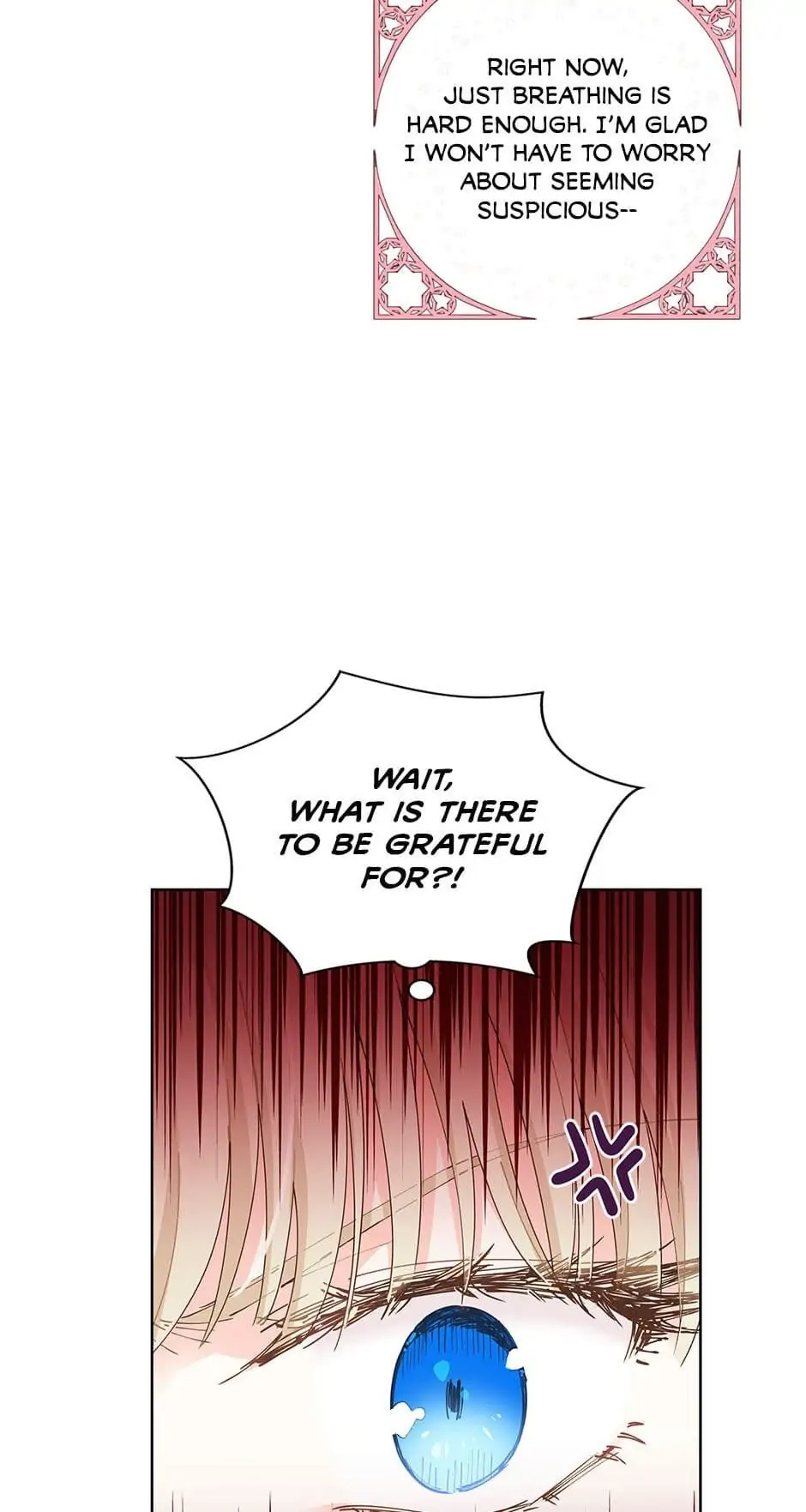 I Have No Health Chapter 2 page 18