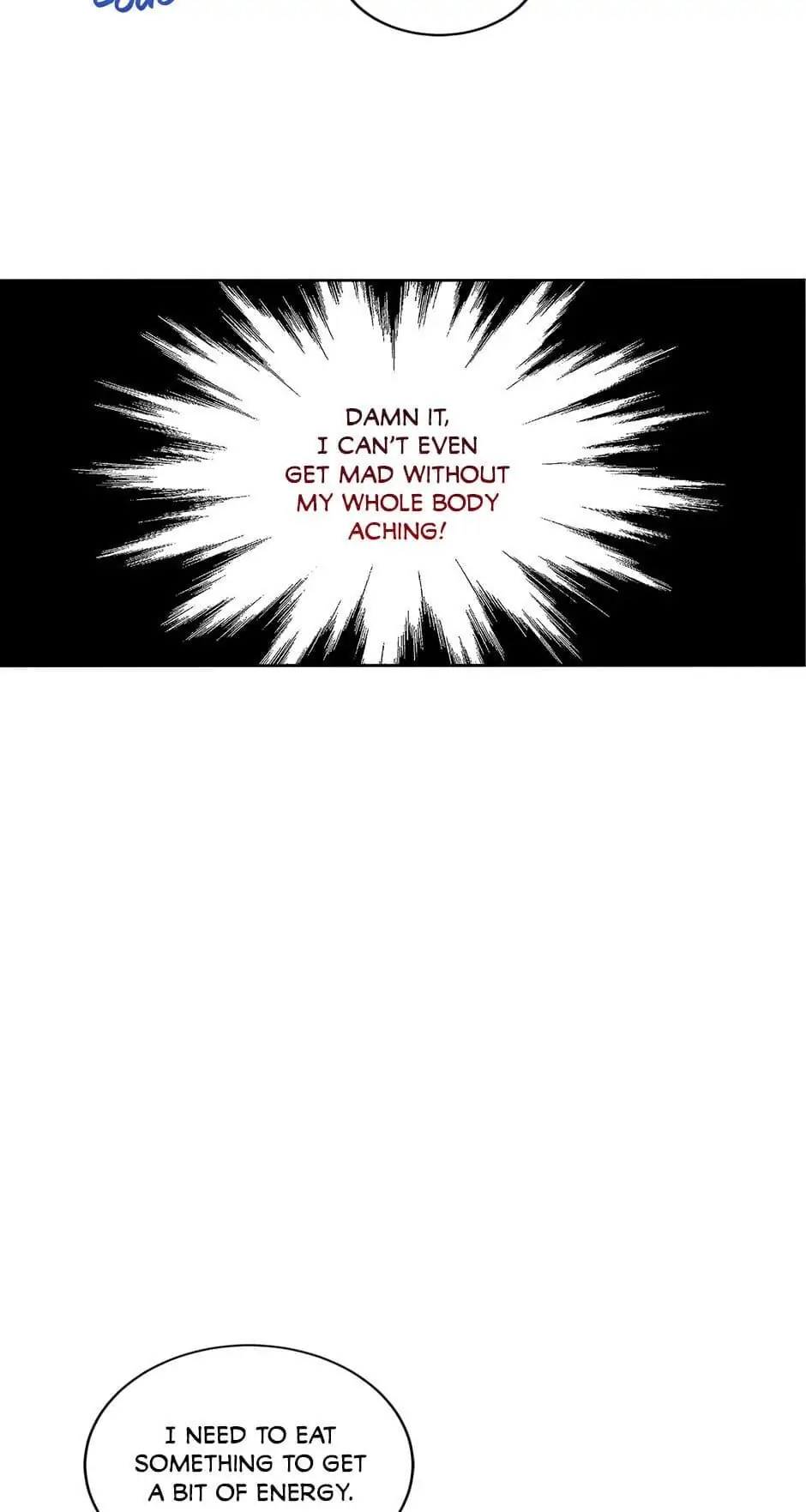 I Have No Health Chapter 2 page 20