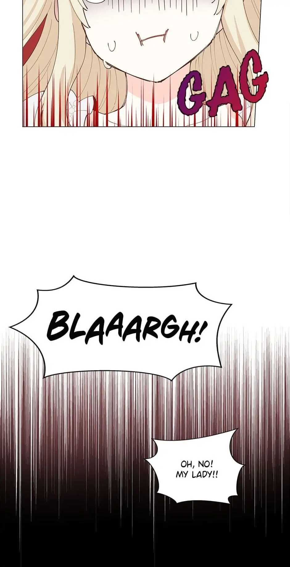 I Have No Health Chapter 2 page 24