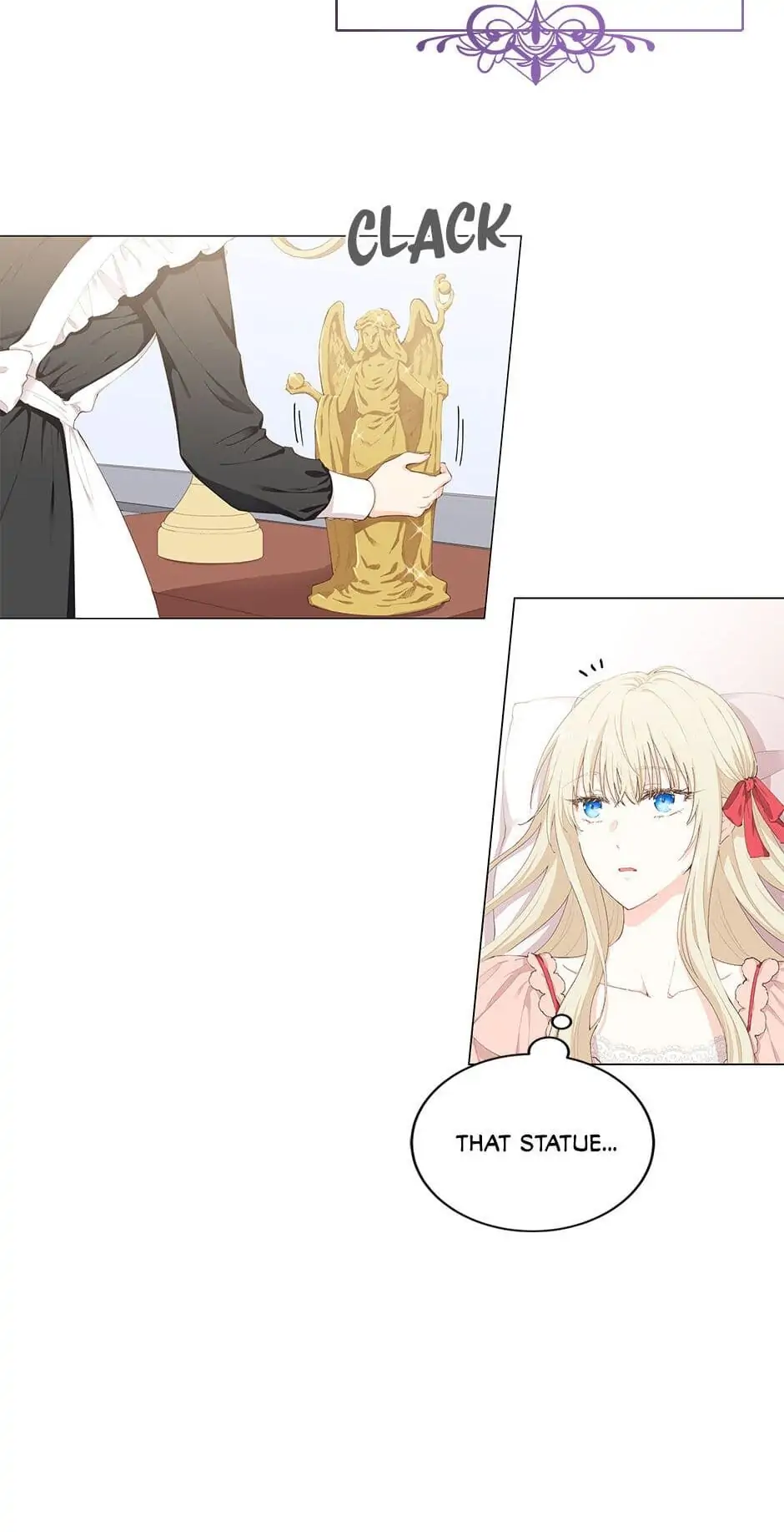 I Have No Health Chapter 2 page 27