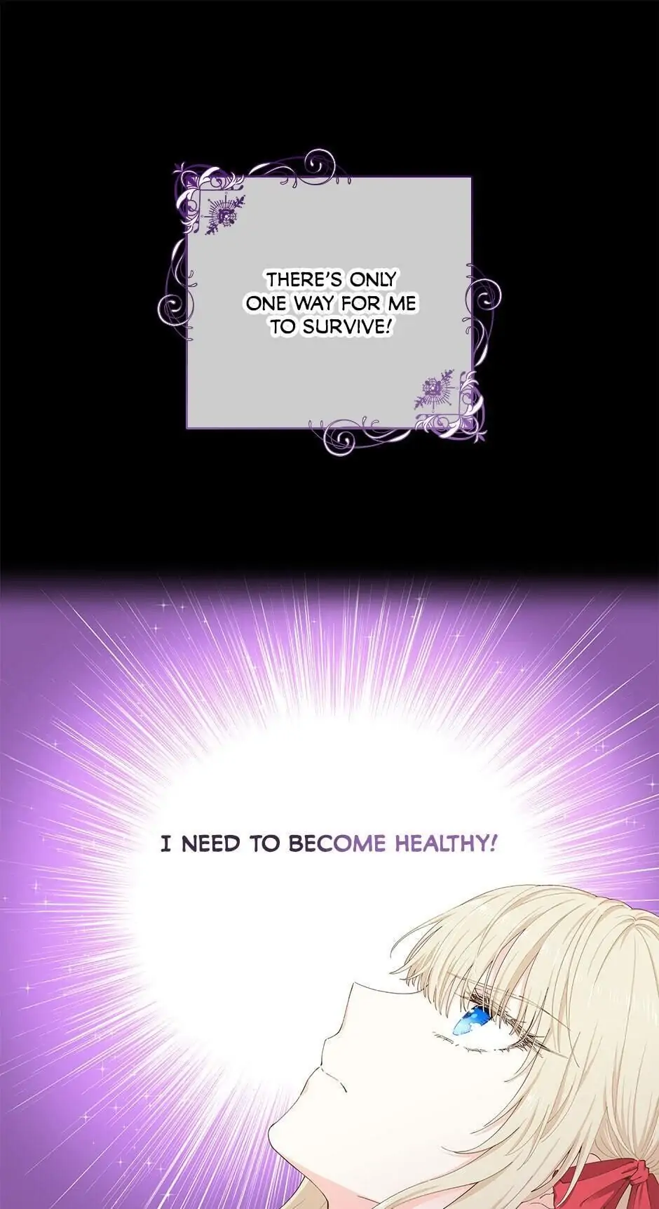 I Have No Health Chapter 2 page 42