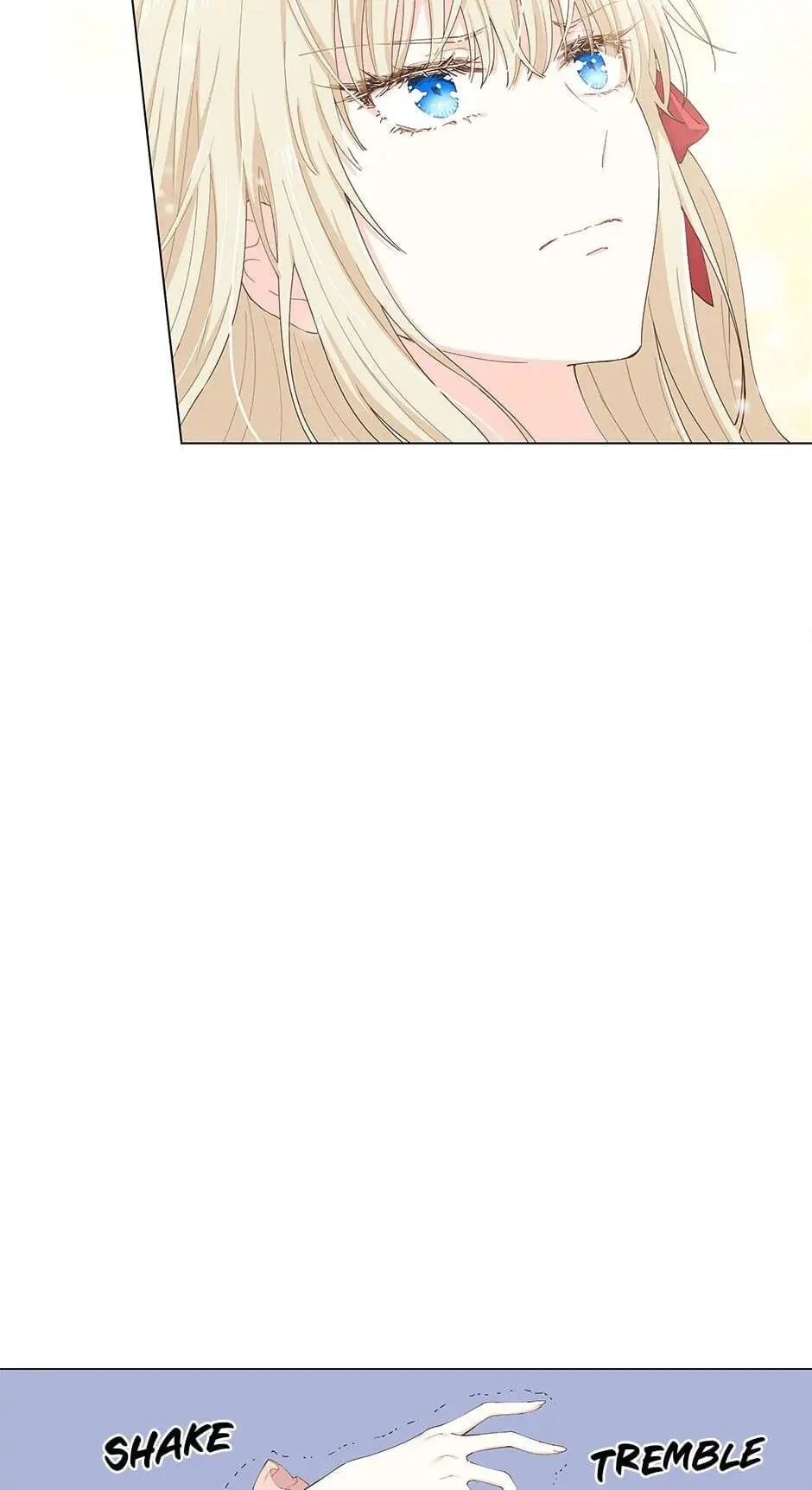 I Have No Health Chapter 2 page 46