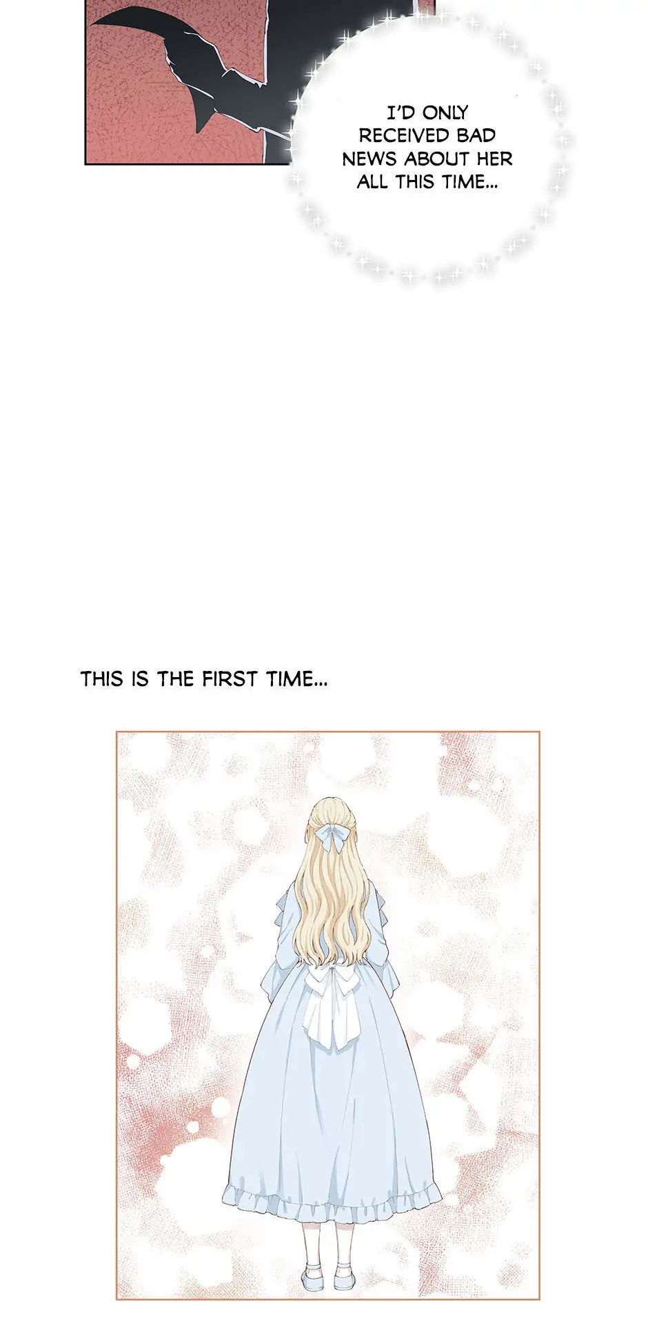 I Have No Health Chapter 2 page 69
