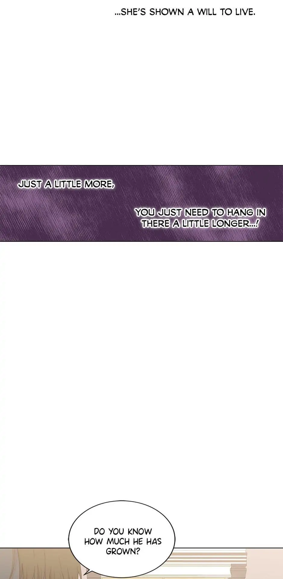 I Have No Health Chapter 2 page 70