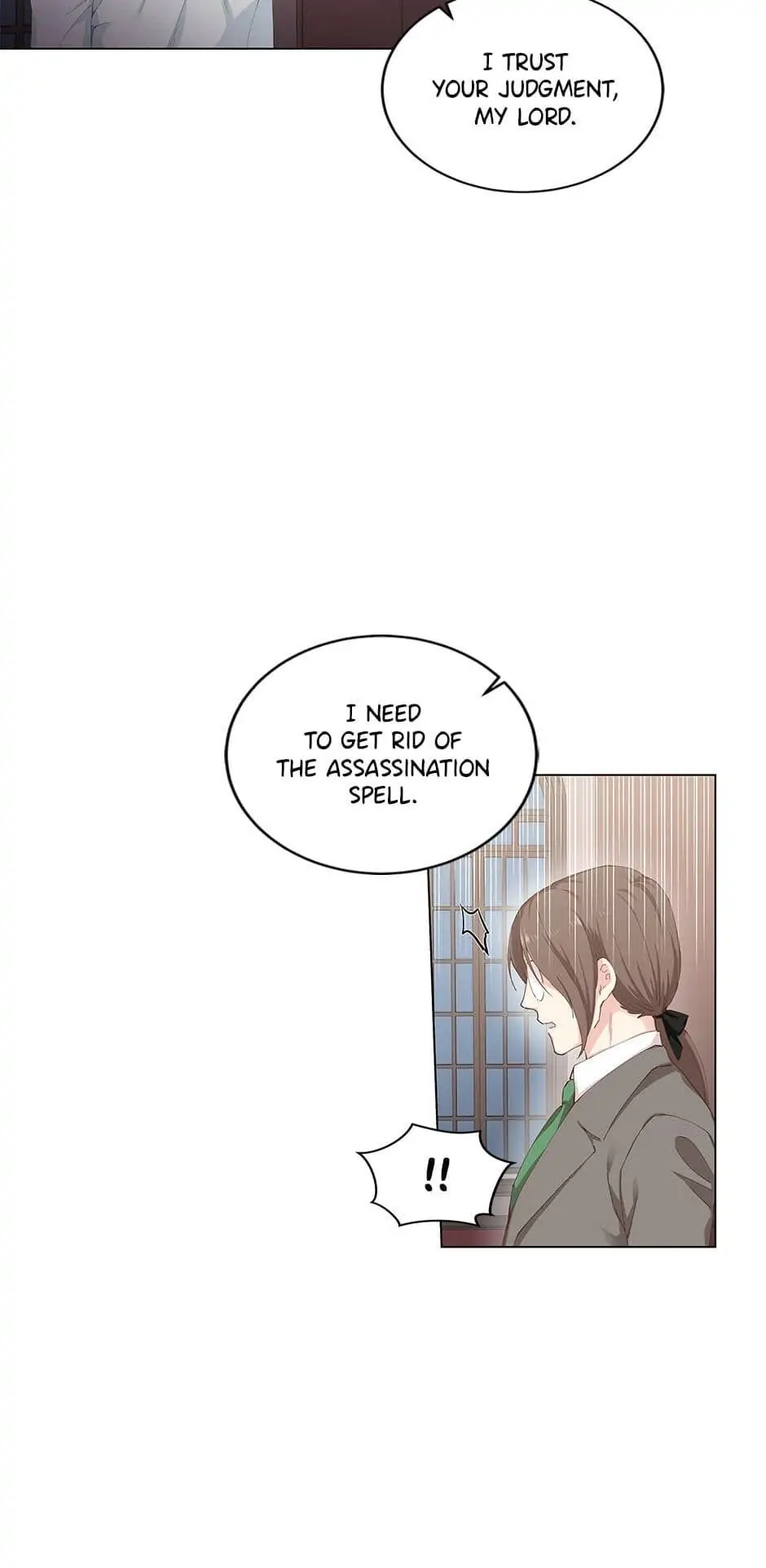 I Have No Health Chapter 2 page 72