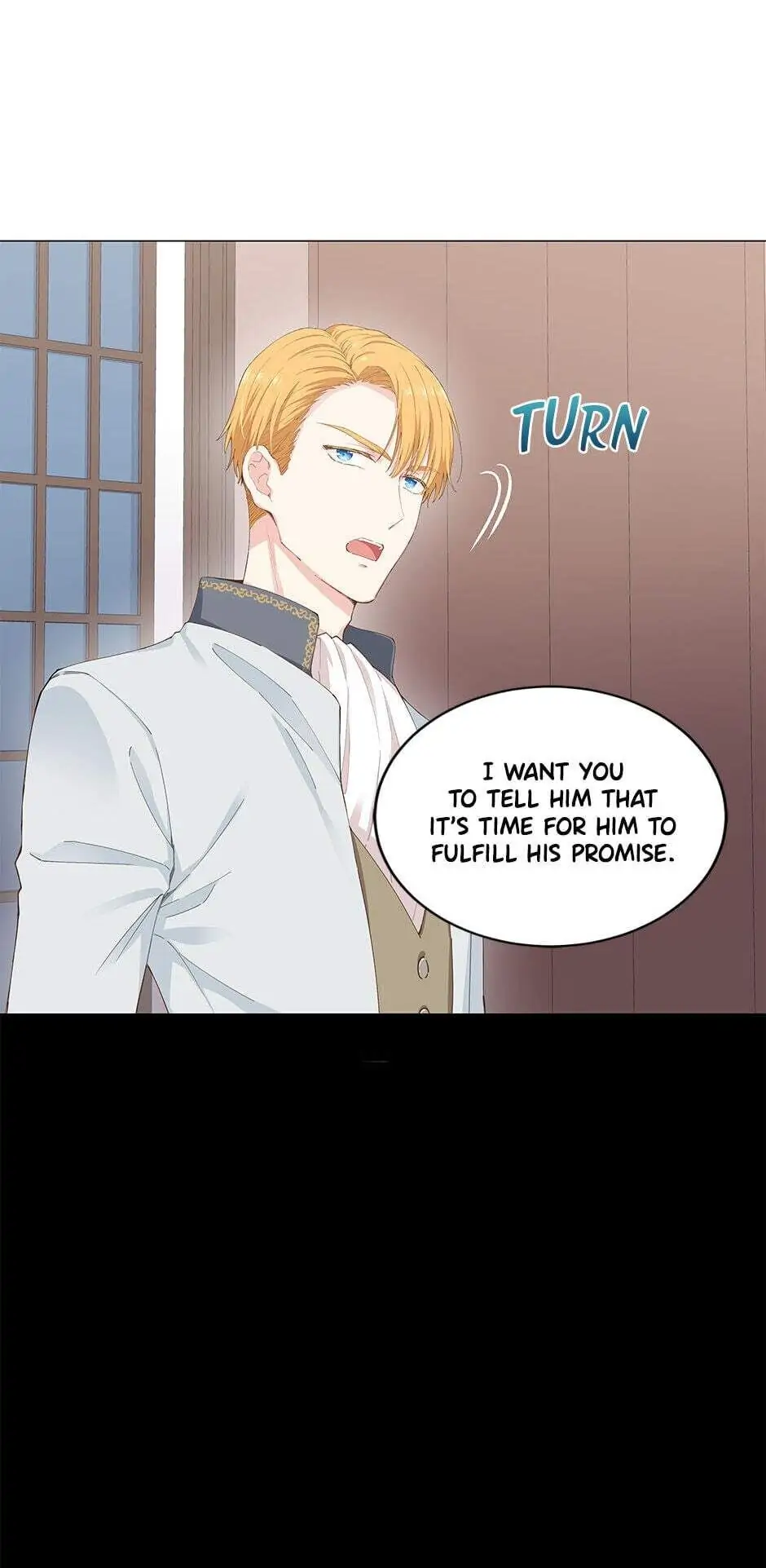 I Have No Health Chapter 2 page 73