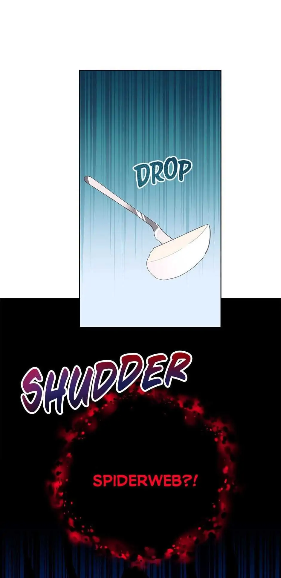 I Have No Health Chapter 20 page 14