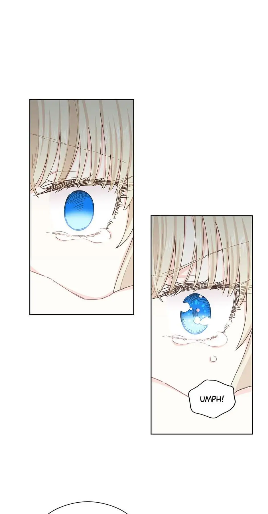 I Have No Health Chapter 20 page 21