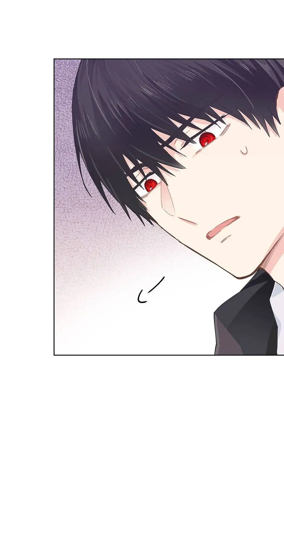 I Have No Health Chapter 20 page 24