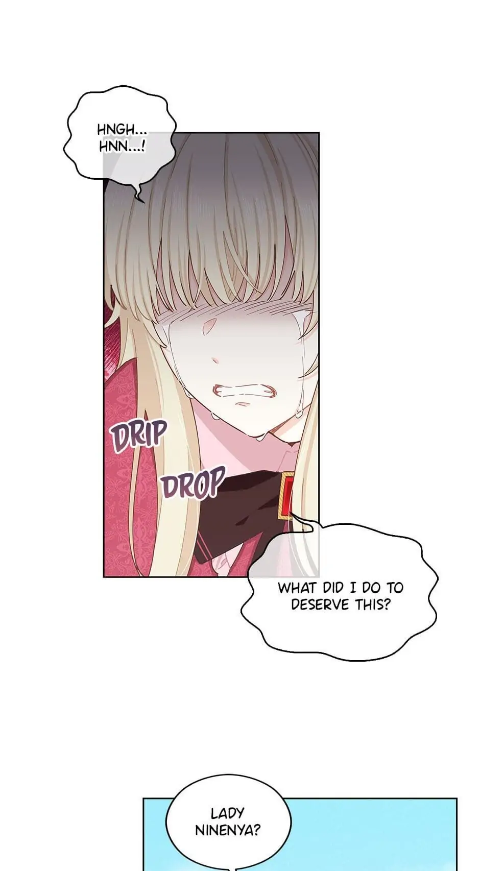 I Have No Health Chapter 20 page 26