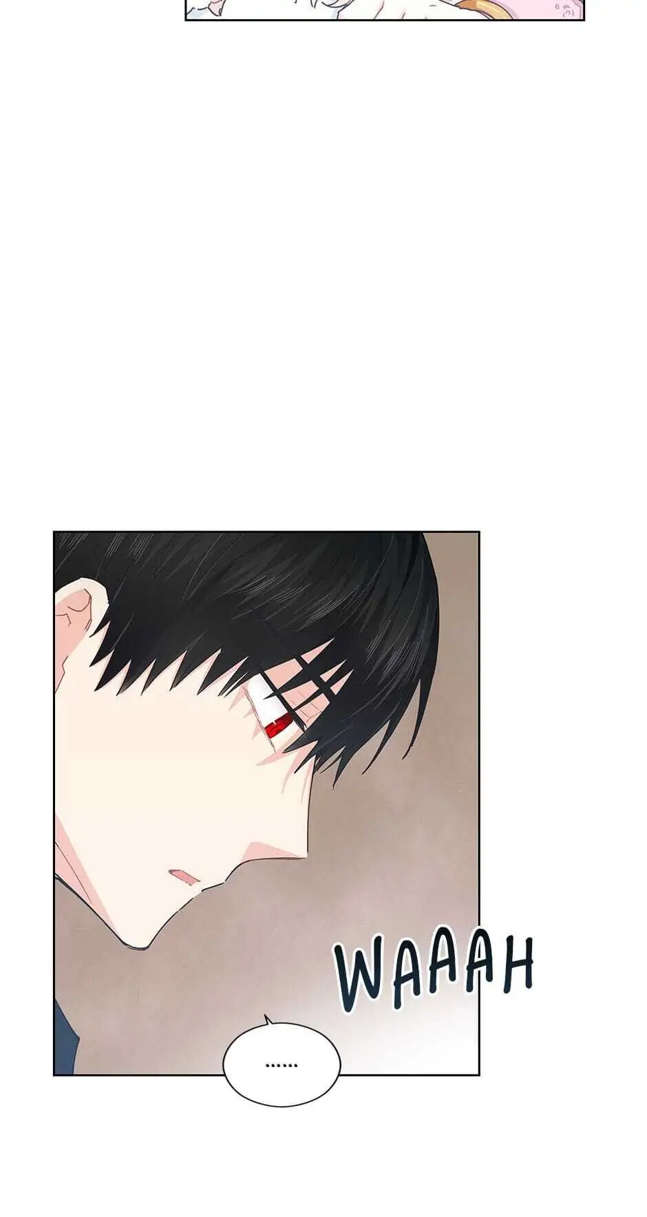 I Have No Health Chapter 20 page 36