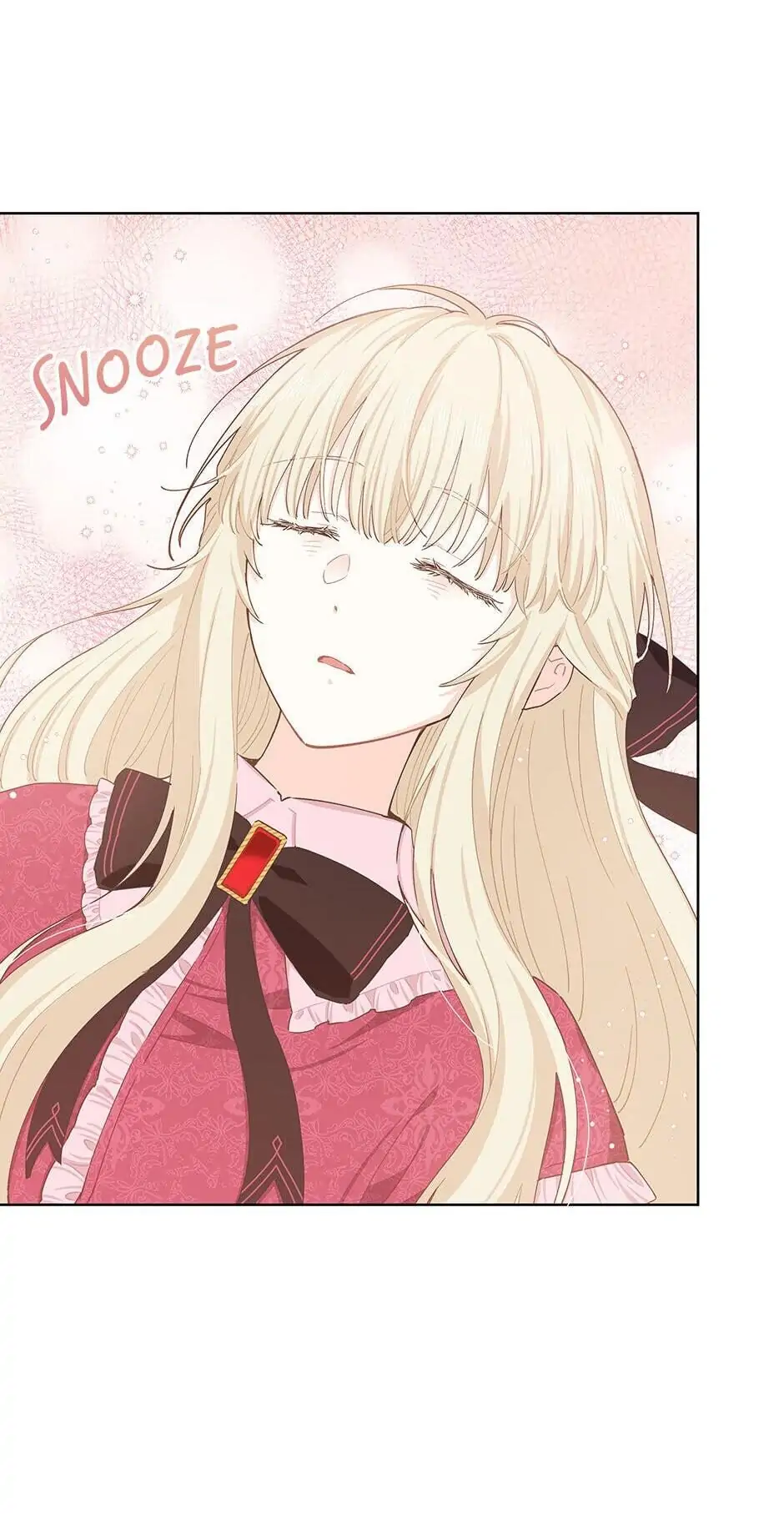 I Have No Health Chapter 20 page 42