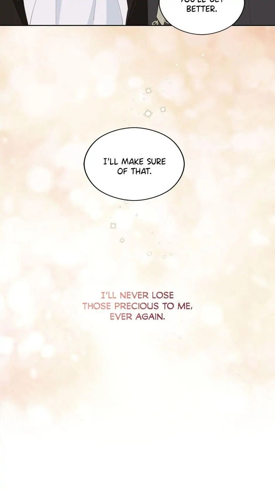 I Have No Health Chapter 20 page 44