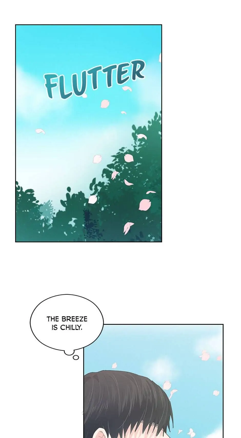 I Have No Health Chapter 20 page 45