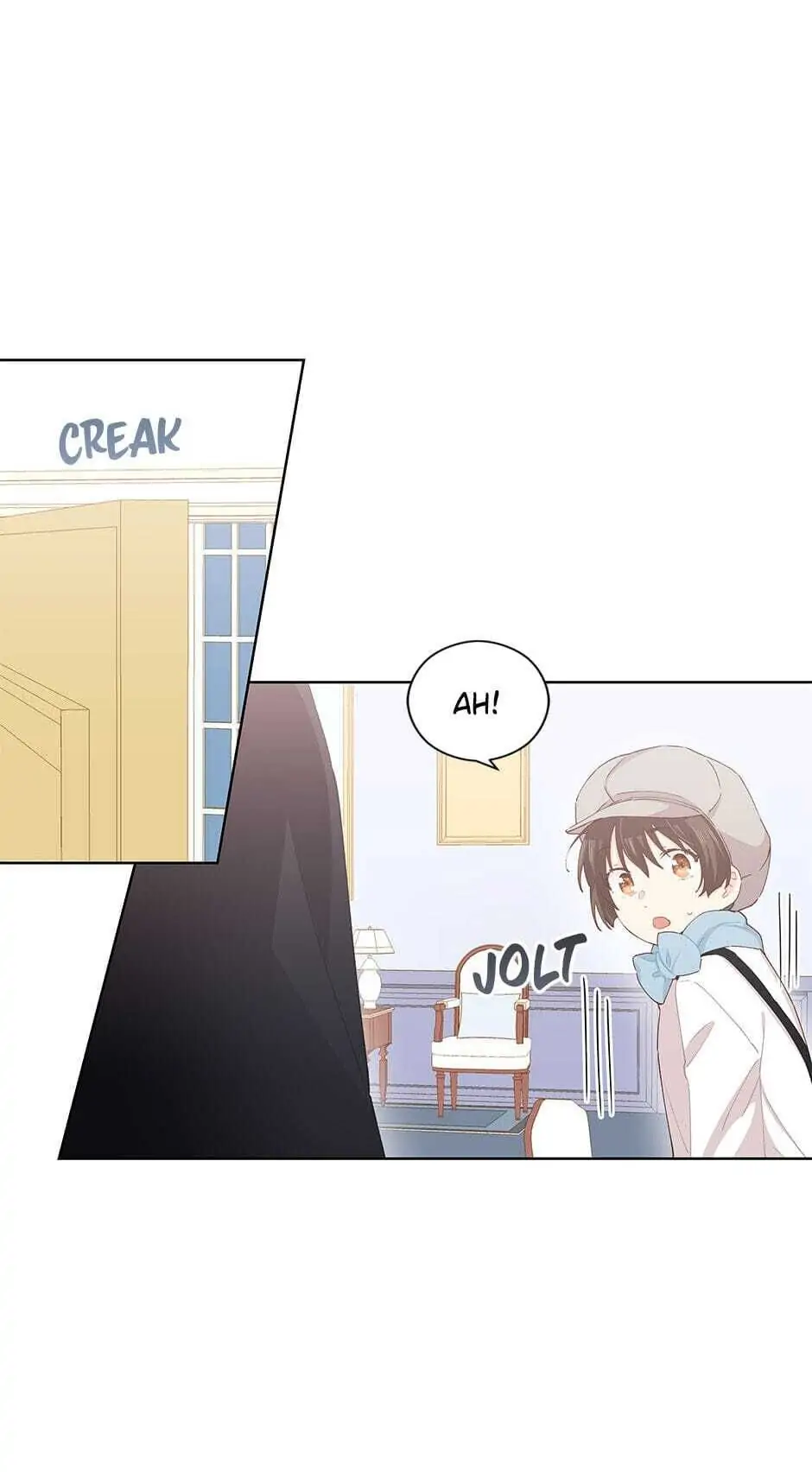 I Have No Health Chapter 20 page 48