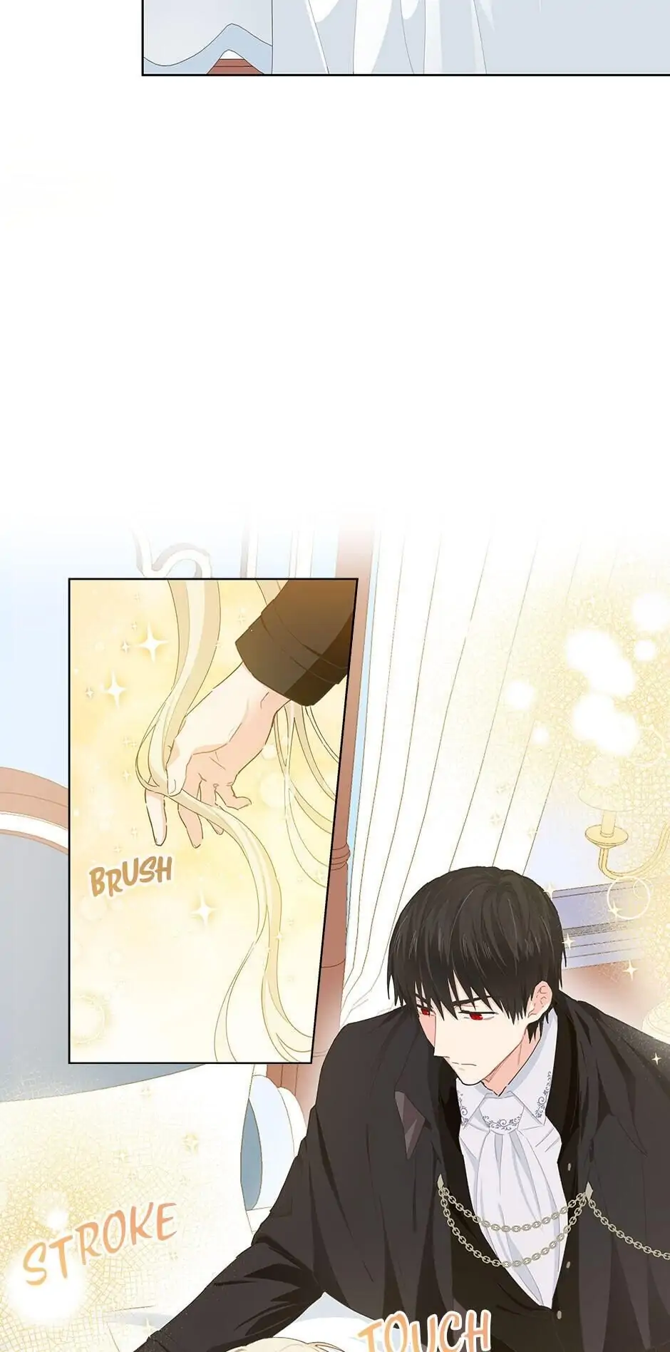 I Have No Health Chapter 20 page 50