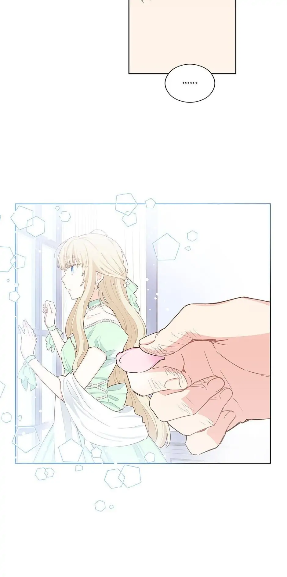 I Have No Health Chapter 20 page 53