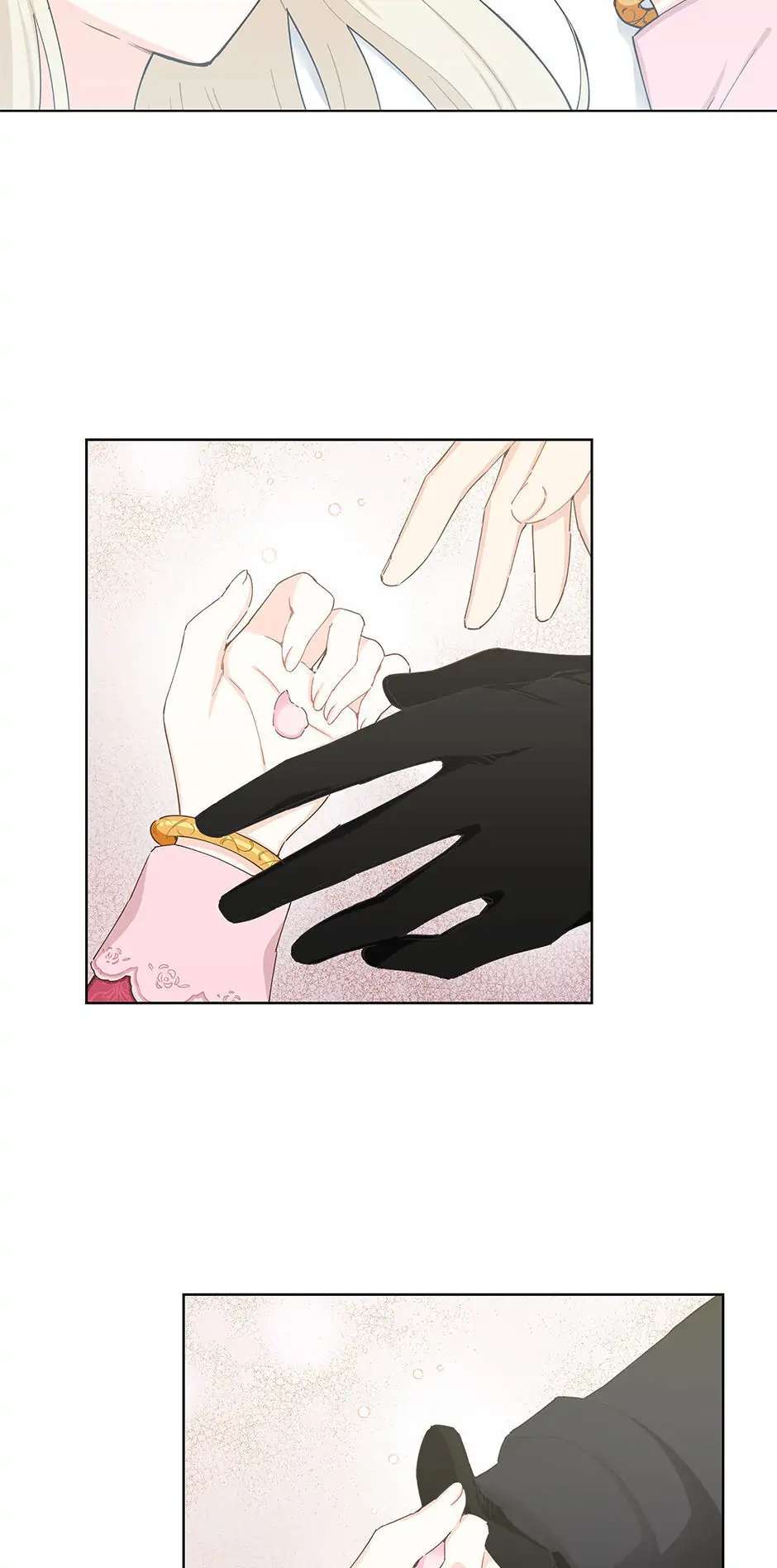 I Have No Health Chapter 20 page 56