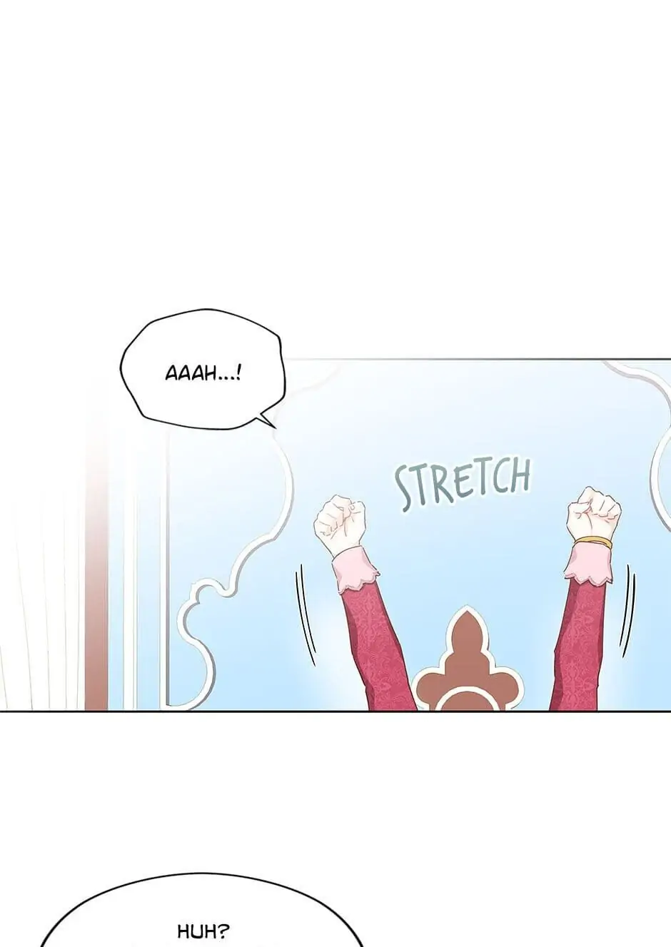 I Have No Health Chapter 20 page 59