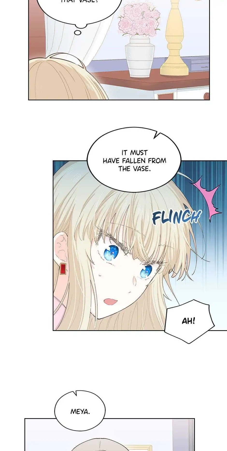 I Have No Health Chapter 20 page 63