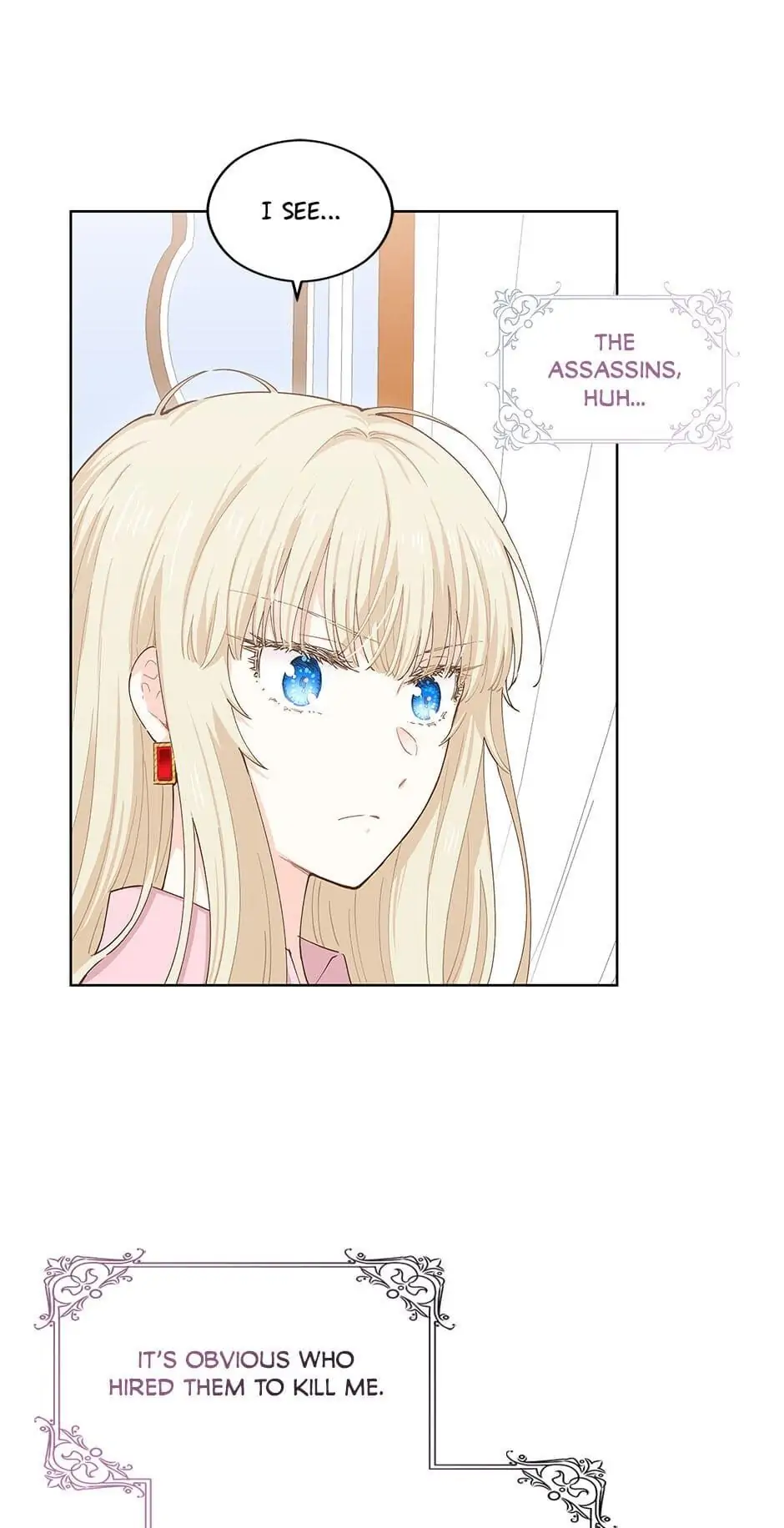 I Have No Health Chapter 20 page 68