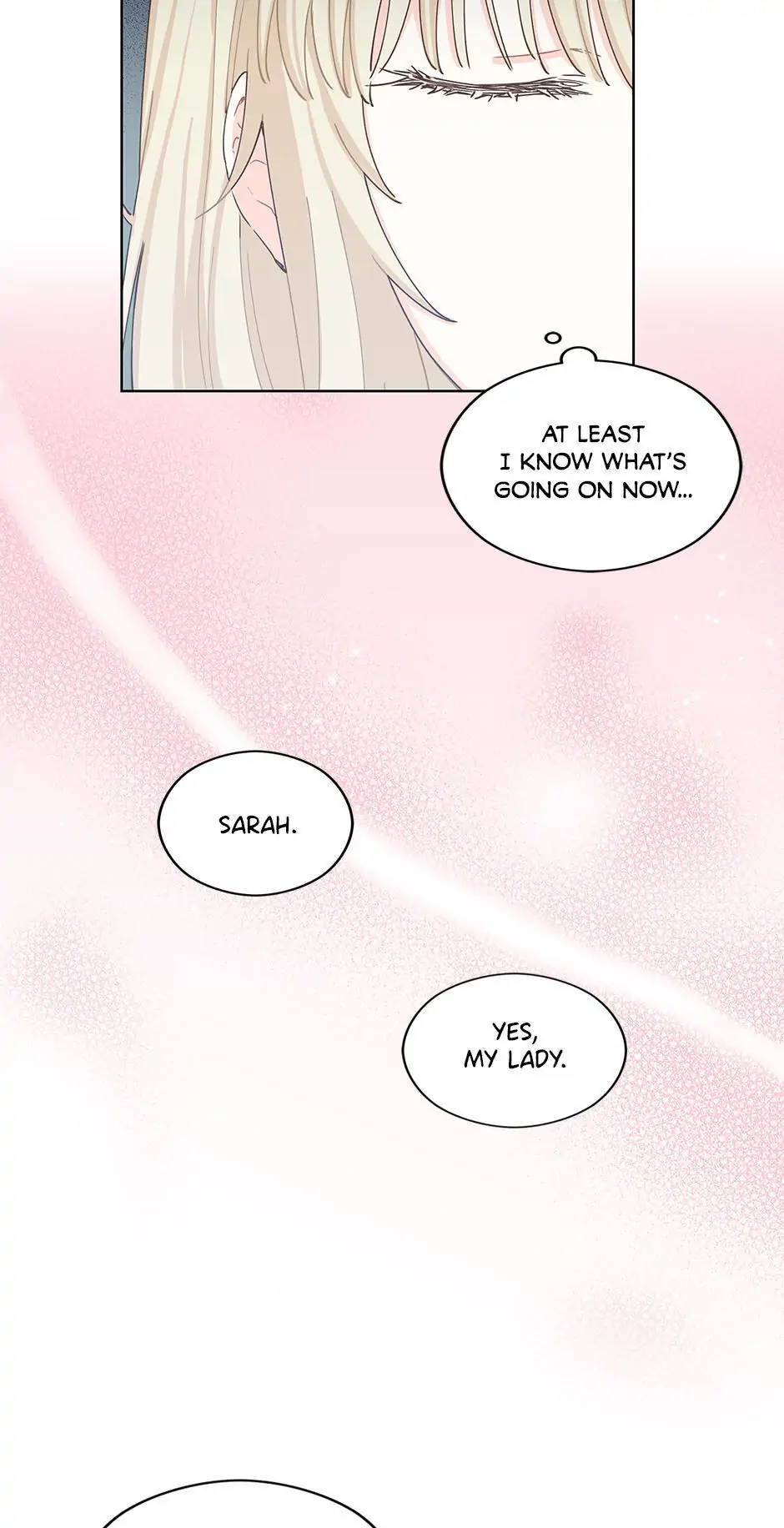 I Have No Health Chapter 20 page 70