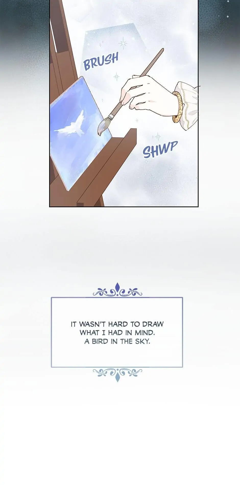 I Have No Health Chapter 21 page 18