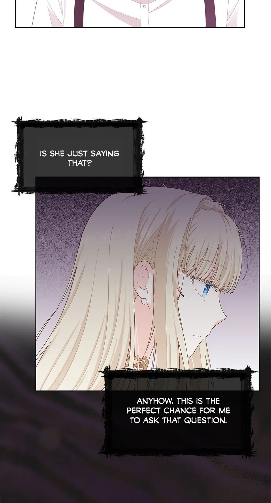 I Have No Health Chapter 21 page 26